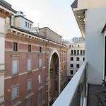 Bmore Duomo - Luxury Apartments Near Duomo