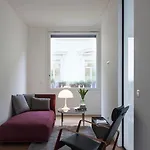 Bmore Duomo - Luxury Apartments Near Duomo